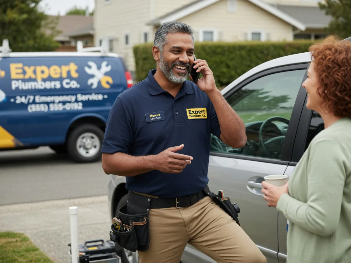 Clogged Drain Repair in Du Bois, PA