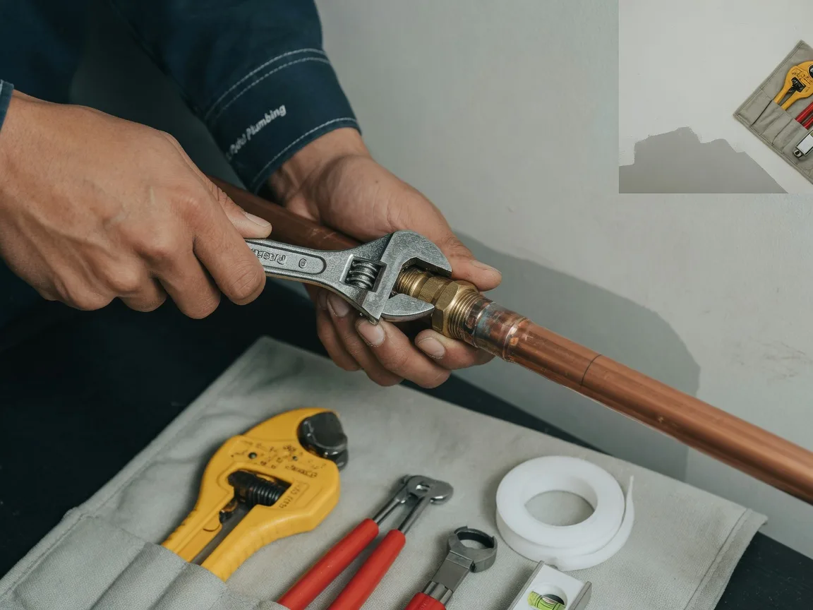 Why choose Drain Cleaning in Du Bois, PA